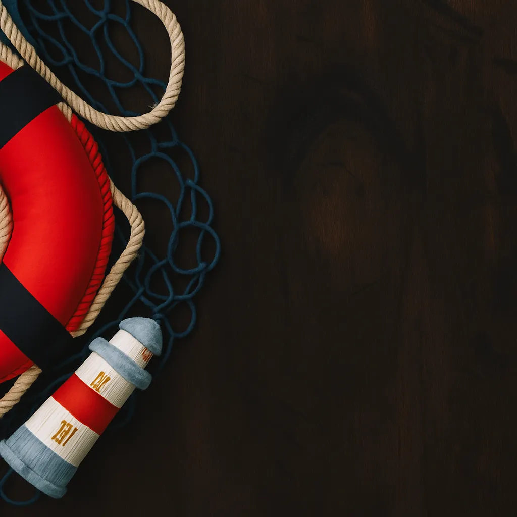 Banner Ampla Náutica