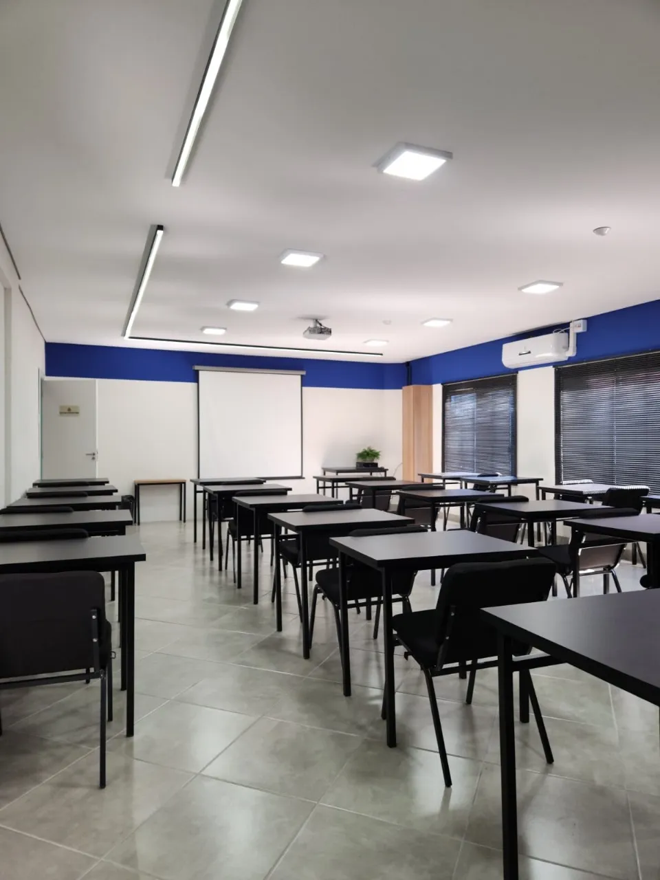 Foto 1 da AmplaEduca