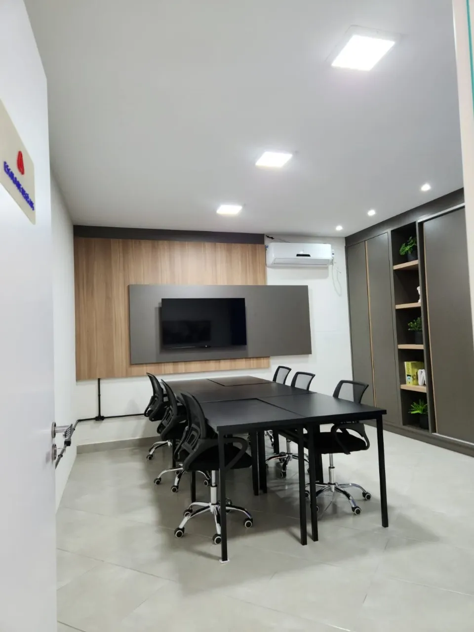 Foto 3 da AmplaEduca