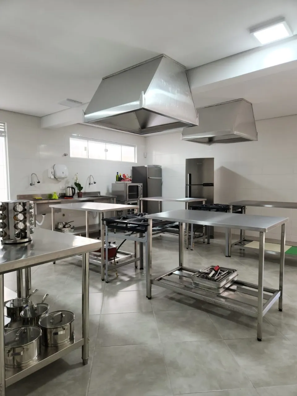 Foto 4 da AmplaEduca