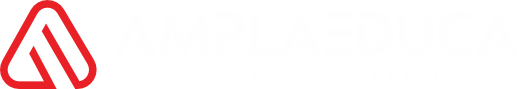 Logo AmplaEduca