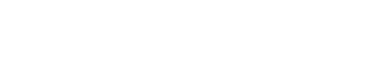 Logo AmplaEduca